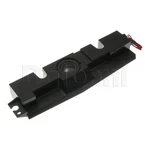 PK23000LH00 Dell Laptop Subwoofer Speaker Alienware M18X R3. Fixed Price $34.50.
