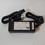Creative Ac Power Adapter XKD-Z1700IC27 27V 1.7A. Fixed Price $14.95.