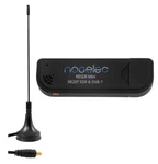 Mini Usb Rtl-sdr & Ads-b Receiver Set, RTL2832U R820T Tuner Mcx Input *new*. Fixed Price $78.99.