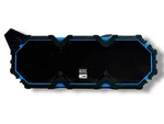 Altec Lansing Lifejacket Xl IMW789 Bluetooth Speaker Waterproof Loud. Fixed Price $49.99.
