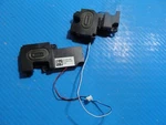 Lenovo Thinkpad 15.6 E560 Oem Left & Right Set PK23000K2V0. Fixed Price $9.99.