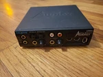 Sound Blaster Creative Labs Audigy SB0100 External Box Only No Cables. Fixed Price $33.99.
