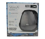 Altec IMA699 Lansing Versa Voice Assist Portable Smart Speaker Free Shipping. Fixed Price $29.90.