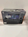 Steelseries Arena 3 2.0 Channel Bluetooth Gaming Speakers. Fixed Price $169.99.