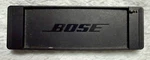 Bose Soundlink Mini Charging Cradle 413295 12V 0.833A Only. Fixed Price $24.50.