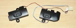 New Genuine Dell Latitude E5420 Laptop Speakers Set 09KF3K. Fixed Price $26.75.