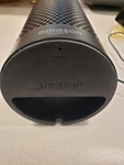 Amazon Echo SK705DI. Fixed Price $25.00.
