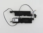 5SB0S73511 Oem Lenovo Speaker L+r Thinkpad 11E Yoga Gen 6. Fixed Price $7.50.