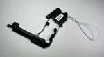 Lenovo Ideapad S540-15IML S540-15IWL Left And Right Speaker Set (5SB0S31886). Fixed Price $7.99.