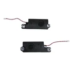 17Z90N-SPEAKERS Lg Gram Set Left And Right 17Z90N-R.AAS9U1 "grade A". Fixed Price $37.33.