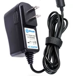 Fits Lacie Firewire Speakers 711333A 711333KU Adapter Charger Supply. Fixed Price $10.99.
