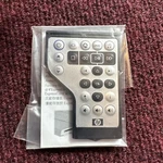 Genuine Hp Pavilion Laptop Notebook Remote Control P/n 396975-001 New Sealed. Fixed Price $5.30.