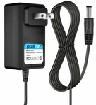 Dc Adapter Charger For Creative 51MF8190AA001 Wireless Speaker Power Supply Psu. Fixed Price $15.53.