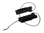 Oem Dell Xps 13 7390 2-IN-1 Speakers Left And Right Set Assy HUL12 0F4VJK. Fixed Price $7.00.