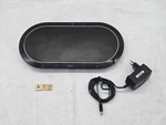 Jabra 810 Bluetooth Conference Speakerphone Usb Teams Zoom Large Room. Fixed Price $95.00.