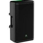 Mackie THRASH212 In 1300W Powered Loudspeaker. Fixed Price $329.99.