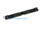 04X0831 23.40A8F.011 Genuine Oem Lenovo Speaker Kit Right + Left Thinkpad T431S. Fixed Price $8.32.