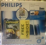 Philips Pc Gaming Peripherals Starter Kit SGC5101BD - New Open Box. Fixed Price $89.95.