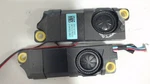 Asus Tuf Gaming A17 FA706IHR Internal Speaker Set Left Right. Fixed Price $9.00.