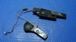 Asus S56CA-BH51-CB 15.6" Genuine Left & Right Set Er*. Fixed Price $9.99.