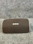 Polk Audio Omni S2 Rechargeable Wi-fi Streaming Wireless Speaker No Cord. Fixed Price $44.99.