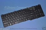 Toshiba Satellite L655D-S5093 L655D-S5094 L655D-S5050 Laptop Keyboard. Fixed Price $35.99.