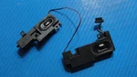 Hp Pavilion 15-AU123CL 15.6" Genuine Laptop Left & Right Speaker Set 3BG34SATP00. Fixed Price $10.99.