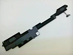 Hp Chromebook 11 CB2 FYHA3A0C1SASE20 Genuine Bar Internal Speakers 59. Fixed Price $7.85.