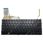 For Samsung NP940X3G Keyboard Backlit NP940X3F NP940X3K Laptop. Fixed Price $81.99.