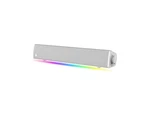 Creative Labs 51MF8465AA002 Sound Blaster GS3 24W Rms White. Fixed Price $78.85.