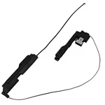 New Oem Dell Inspiron 7791 2-IN-1 Speakers Left And Right 0GD8TV. Fixed Price $12.95.