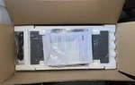 Sba Usb Speakers For Smart Interactive Whiteboard Systems. Fixed Price $299.99.