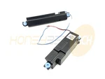 Genuine Dell Latitude E6440 Laptop Left And Right Speakers 07WW8R Tested. Fixed Price $20.99.