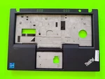 AP1VA001300 Genuine Lenovo Thinkpad T14 2 Laptop Palmrest Upper Case. Fixed Price $34.99.