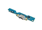 BA92-20820A Bd Usb Top, Space X, For Galaxy Book (NP767XCM-K01US). Fixed Price $22.00.