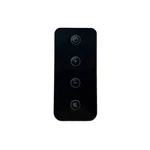 410376 Replacement Remote Control For Bose Solo Tv Sound System Model. Fixed Price $13.78.