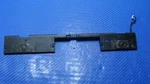 Hp Probook 4710S 17.3" Genuine Laptop Left & Right Set Er*. Fixed Price $9.98.