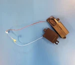Genuine Lenovo G40-30 G40-45 G40-70 G40-75 G40-80 Speakers Set + PK23000JY00. Fixed Price $21.25.