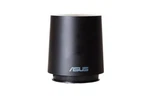 04071-00010100 N6 Sub Woofer. Fixed Price $9.77.