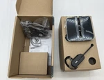 Plantronics CS540/HL10 Wireless Headset. Fixed Price $69.95.