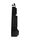 Oem Dell XPS13 9320 GDO31 Built In Right Speaker 0PHY9G P/n. Fixed Price $9.00.