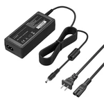 Ac Adapter 27V Dc For Creative T20 Series Ii 2.0 Speakers. Fixed Price $19.22.