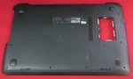 Genuine F555L Asus Base Cover W/ Speaker 13NB0621AP0522 *used. Fixed Price $19.88.