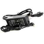 Ac Adapter Charger For Toshiba Satellite A105-S2716 A105-S2717 A105-S2719 Power. Fixed Price $17.99.