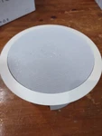 Ceiling Speakers Nxg Basic White. Fixed Price $15.99.