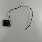 Genuine Dell Optiplex 520 620 380 780 740 755 960 Series Internal Speaker 0D9899. Fixed Price $21.41.