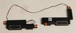 PK23000YT00 Lenovo Speaker Set Left And Right Ideapad FLEX-14IWL "grade A". Fixed Price $13.93.