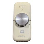 Creative X-fi Module For Pc & Mac Xtreme Fidelity Usb Sound Card SB0720 Xmod. Fixed Price $44.99.