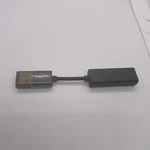 Razer USB/3.1MM Audio Adapter Model (RC30-0192) Original Oem With Cap. Fixed Price $19.99.