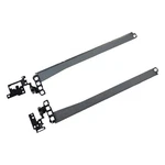 Acer Chromebook Plus CB514-6HT Lcd Hinge Set 33.JFCN8.003 33.JFCN8.004. Fixed Price $19.99.
